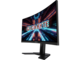 Монитори Gigabyte G27QC-EK