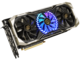 Видео карти ASRock Radeon RX 5700 XT TAICHI X 8G OC+
