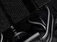 Охладители Noctua NH-U12S chromax.black