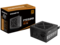 Захранвания за компютри Gigabyte P550B Bronze 550W