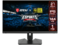 Монитори MSI Optix MAG274R