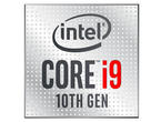 Процесори Intel Core i9-10900 Tray