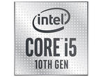 Процесори Intel Core i5-10600K TRAY