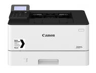 Принтери Canon i-SENSYS LBP226dw