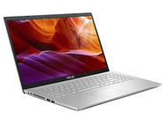Лаптопи Asus X509JA-WB311