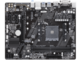 Дънни платки GIGABYTE GA-A320M-H