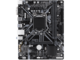 Дънни платки Gigabyte H310M S2