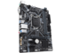Дънни платки Gigabyte H310M H