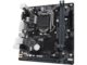 Дънни платки Gigabyte H310M S2V