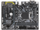 Дънни платки Gigabyte B365M HD3