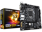 Дънни платки Gigabyte B365M DS3H