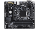 Дънни платки Gigabyte B365M DS3H