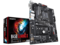 Дънни платки Gigabyte B450 GAMING X