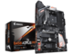 Дънни платки AORUS B450 Pro