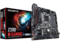 Дънни платки Gigabyte Z390 M GAMING