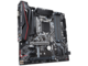 Дънни платки Gigabyte Z390 M GAMING