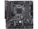 Дънни платки Gigabyte Z390 M GAMING