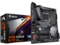 Дънни платки AORUS Z490 ELITE
