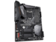 Дънни платки AORUS Z490 ELITE