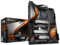 Дънни платки AORUS Z390 Ultra