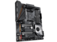 Дънни платки AORUS X570 PRO