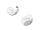 Слушалки Trust Nika Compact White