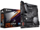 Дънни платки AORUS Z490 ELITE AC