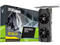 Видео карти ZOTAC GAMING GeForce GTX 1650 Low Profile