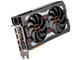 Видео карти Sapphire PULSE RADEON RX 5600 XT