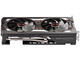 Видео карти Sapphire PULSE RADEON RX 5600 XT