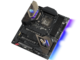 Дънни платки ASRock Z490 Taichi