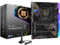 Дънни платки ASRock Z490 Taichi