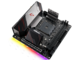 Дънни платки ASRock X570 Phantom Gaming-ITX/TB3