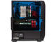 G:RIGS G:RIGS > Protos > Commander 1600AF