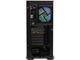 G:RIGS G:RIGS > Protos > Commander 3300X