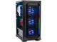 G:RIGS G:RIGS > Protos > Commander 3300X