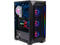 G:RIGS G:RIGS > Protos > Champion (AMD)