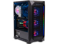 G:RIGS G:RIGS > Protos > Champion (AMD)