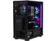 G:RIGS G:RIGS > Protos > Champion (AMD)