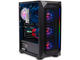 G:RIGS G:RIGS > Protos > Champion (Intel) - Legacy SKU