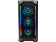 G:RIGS G:RIGS > Protos > Champion (Intel) - Legacy SKU