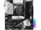 Дънни платки ASRock B460M Pro4