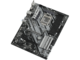 Дънни платки ASRock B460 Phantom Gaming 4