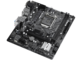 Дънни платки ASRock H410M-HDV/M.2