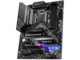 Дънни платки MSI MAG Z490 TOMAHAWK