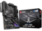 Дънни платки MSI MPG Z490 GAMING EDGE WiFi