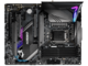 Дънни платки MSI MPG Z490 GAMING CARBON WiFi