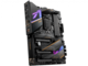 Дънни платки MSI MEG Z490 ACE