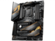 Дънни платки MSI MEG Z490 ACE