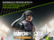 Игри NVIDIA® GeForce RTX™ Bundle - Tom Clancy's Rainbow Six Siege Gold